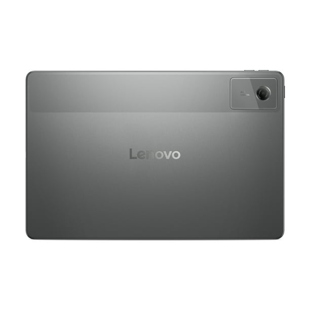 Lenovo Idea Tab 11