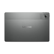 Lenovo Idea Tab 11 2.5K MediaTek Dimensity 6300 8GB 128GB Android 15, Luna Grey ZAFR0912US