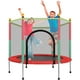 thumbnail image 1 of Brincolin para Niños Bluelander Rojo, 1 of 4