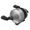 thumbnail image 4 of Zebco 33 Spincast Fishing Reel, 4 of 23