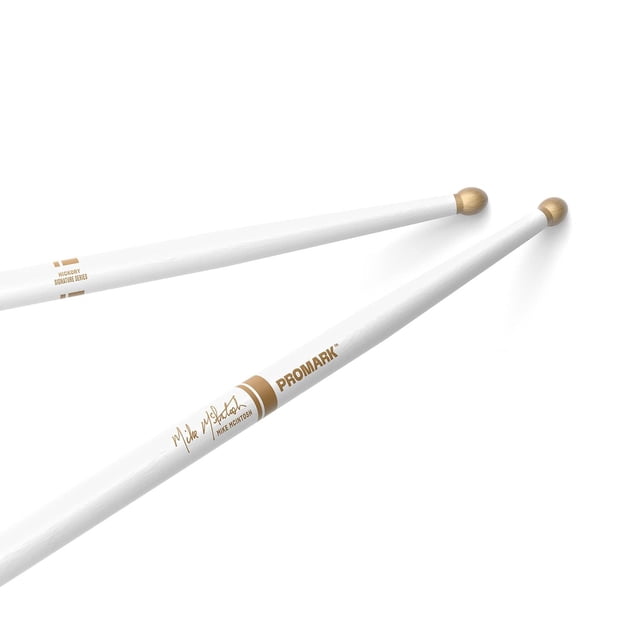 Promark - Baquetas (TXDCMM1W)