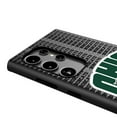 thumbnail image 4 of Keyscaper Ohio Bobcats Text Backdrop Galaxy Magnetic Bump Case, 4 of 7
