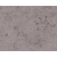 thumbnail image 1 of Concord Wallcoverings TM Papier Peint Texturé Béton Graphique Moderne, 374291, 1 of 1