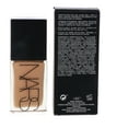 thumbnail image 2 of NARS Light Reflecting Foundation, Punjab, 1 oz, 2 of 4