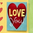 thumbnail image 6 of American Greetings Funny Birthday Card for Grandson (Greatest), 6 of 9