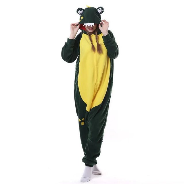 Saco de dormir de tiburón de dibujos animados, pijama de oficina, manta de tiburón Karakal, chal de sirena de tela de alta calidad para niños y adultos xuanjing unisex