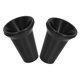 thumbnail image 5 of BESTYASH 2Ud Cubeta Para Escupir Vino Color Negro Ideal Para Uso En Casa Y Accesorios De Cata, 5 of 8
