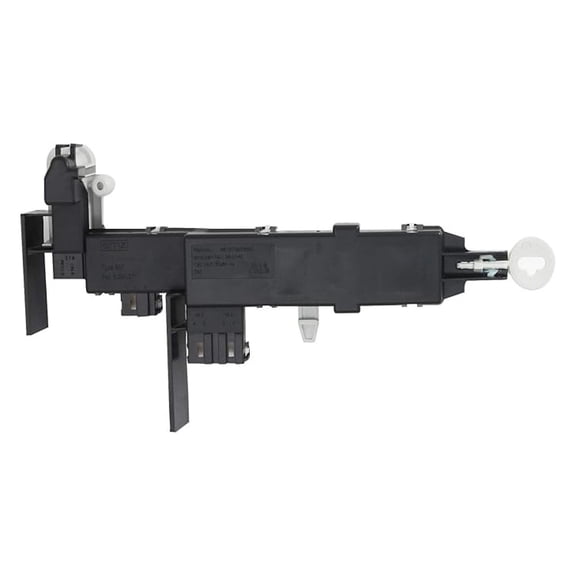 8182634 WP8182634 Washing Machine Door Lock Replacement for WF45H6300AW/A2-00 Washer - Compatible with DC64-00519B Washer Door Lock Assembly