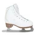 thumbnail image 2 of Riedell Figure Skating Set - Sparkle (Ice Blue), 2 of 4
