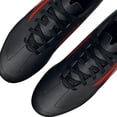 thumbnail image 3 of ZAPATOS DE FÚTBOL ADIDAS DEPPORTIVO III FXG 27.5 CM IF1402, 3 of 5