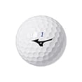 thumbnail image 2 of Pelotas de golf Mizuno RB Tour X, una docena, 2 of 7