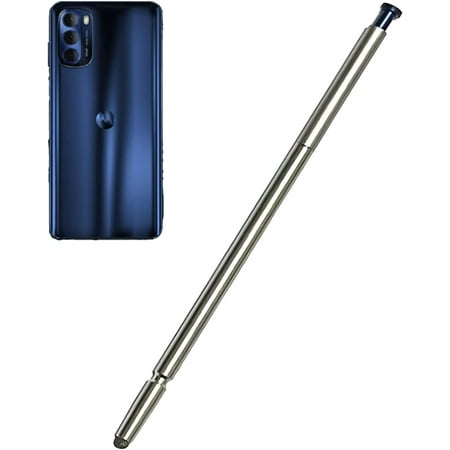 for Moto G Stylus 2022 Stylus Pen Replacement for Motorola Moto G Stylus 5G (2022) All Verison Touch Stylus S Pen