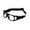 E, variant on Sports Goggles For Basketball Racquetball Football And Outdoor Athletic Eye