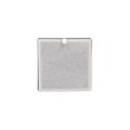thumbnail image 3 of Nispira PEAIRPLG High Efficiency 3-in-1 True HEPA Replacement Carbon Compatible with Pure Enrichment Purezone Desktop Air Purifier 2 Filters, 3 of 5