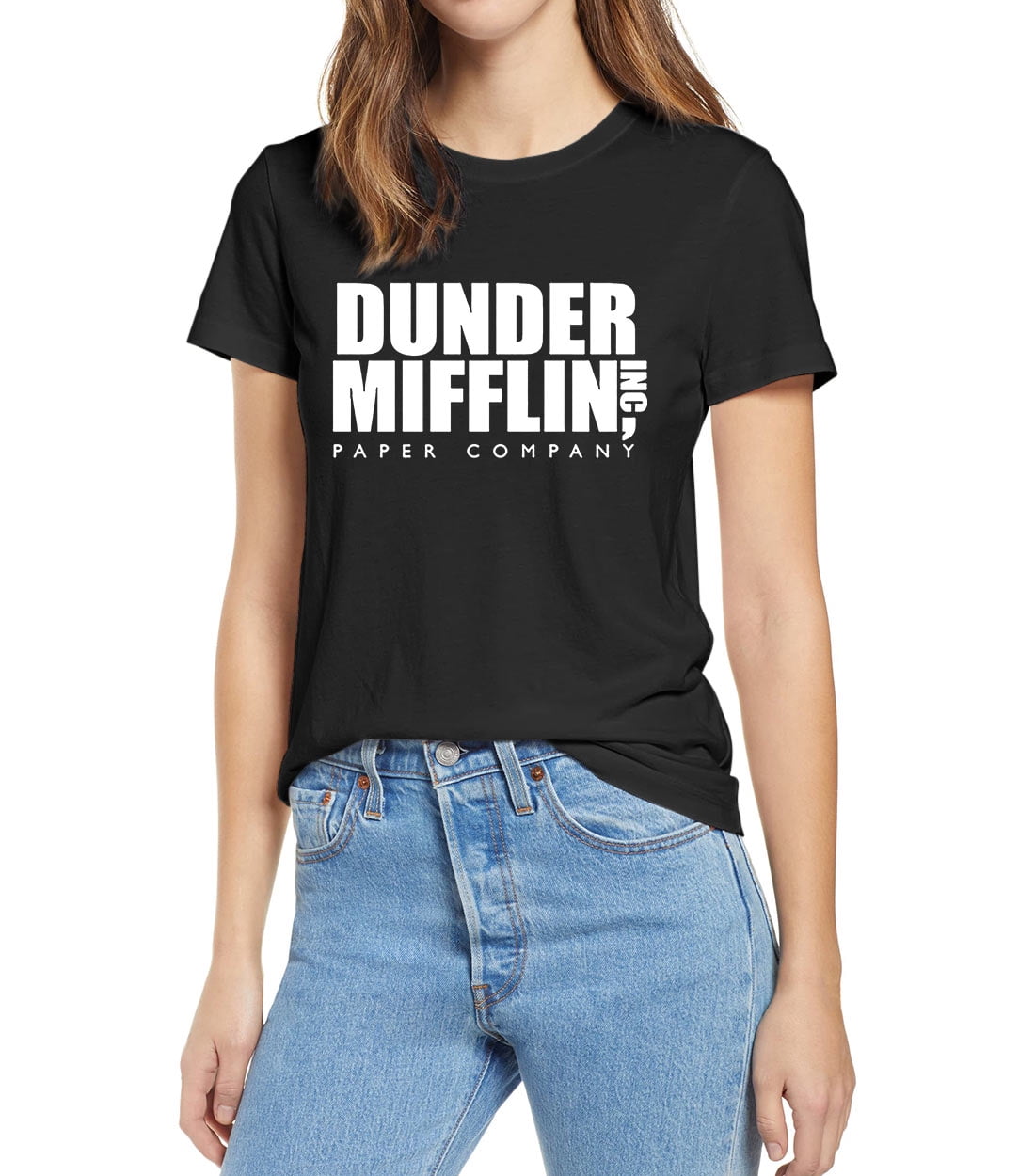 dragon ball muscle shirt