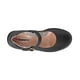 thumbnail image 4 of ZAPATOS ESCOLARES PARA NIÑA BLASITO 19E94 NEGRO, 4 of 4