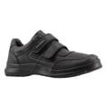 thumbnail image 2 of Mocasin Niño Bambino Comodo Escolar negro 21, 2 of 6