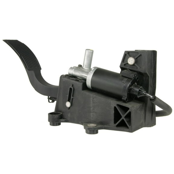 NGK AD0436 Accelerator Pedal Sensor Fits select: 2005-2006 LINCOLN NAVIGATOR