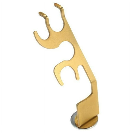 

SSRoirvbb Magnetic Tig Welding Torch Holder Support（50% OFF）NEWXRE N9I0