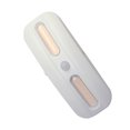 thumbnail image 3 of Lámpara UV USB Sensor de movimiento Luz nocturna recargable Armario Armario Nevera Luz púrpura UV, 1 pieza Jumpingount HA4699-01B, 3 of 7