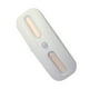 thumbnail image 3 of Lámpara UV USB Sensor de movimiento Luz nocturna recargable Armario Armario Nevera Luz púrpura UV, 1 pieza kenally HA4699-01B, 3 of 7