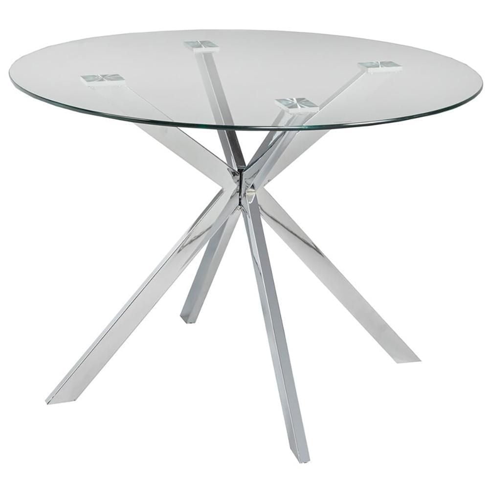 Home Gear Table A Manger