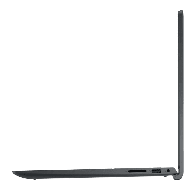 Dell Inspiron 15.6" FHD Touchscreen Business Laptop Computer, 8-core AMD Ryzen 7 7730U Processor, Windows 11 Laptop 16GB RAM 512GB SSD, AMD Radeon Graphics, Copilot AI Ready, Numeric Keypad, Black