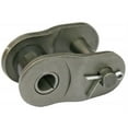 thumbnail image 1 of Koch Industries Inc 7650040 4 Count No. 50 Roller Chain Offset Link, 1 of 3