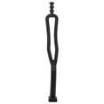 thumbnail image 2 of Shisuyan Motorcycle Kickstand Strap For Side Stand Support Electric Scooters Kickstand Strap Motorcycles Easy Replacement Kickstand Strap, 2 of 8