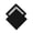 D, variant on XIANXIAN Paint Canvases Panel for Painting, Square Wood Frame Stretched Blank Art Board Panels for Acrylic, Oil, Tempera Painting, Black
