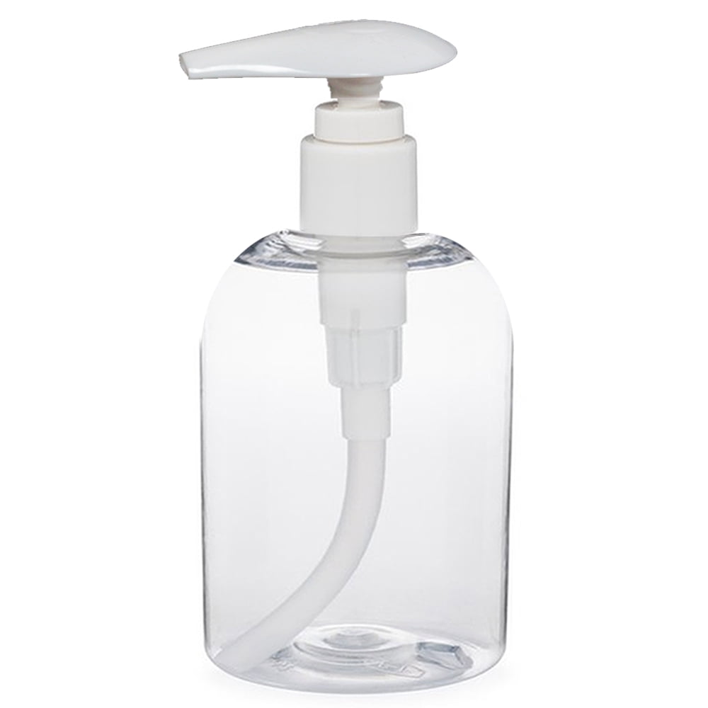 Bottle soap on sale dispenser pump