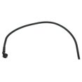 thumbnail image 4 of Compound Bow Peep Hole Sight Outdoor 30cm Length Archery Black Bow for Hunting, 4 of 10