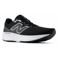 thumbnail image 2 of NEW BALANCE Men's Lightweight Athleisure Sneakers, Medium and Extra Wide EEEE, 2 of 6