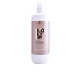 thumbnail image 4 of Schwarzkopf Révélateur BlondMe Professionnel Premium 12 % 40 Vol 33,8 oz (Lot de 2), 4 of 5