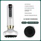 thumbnail image 1 of 12 Level Adjustable Handheld Body Fat Massager - White - 1 Set, 1 of 5