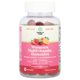 thumbnail image 1 of Gomitas multivitamínicas Supplement Nature's Craft para mujer, 90 unidades, 1 of 2