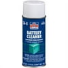 BATTERY CLEANER EACH
