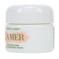 thumbnail image 4 of La Mer Creme De La Mer The Moisturizing Cream 1 oz, 4 of 8