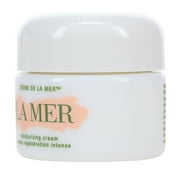 La Mer Creme De La Mer The Moisturizing Cream 1 oz