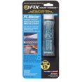 thumbnail image 1 of Protective Coating 025567 2 Oz Marine Putty Epoxy in White, 1 of 3