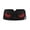 B, variant on Foldable Car Windshield Sunshade, UV Protection Sun Blocker, Heat Insulation Front Window Cover, Sun Visor for Auto, Truck, SUV, Parking Sun Protection Interior Accessory, Independent Day Decor, C