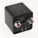 thumbnail image 4 of Arrancador de motor de coche y camión ZL180, resistente, carga dividida, relé de cuatro pines, 200 a, 4 of 8