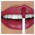 thumbnail image 3 of Labial líquido Beauty Creations Velvet matte nova larga duración de 7ml, 3 of 4