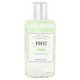 thumbnail image 1 of 1902 Vetiver Eau de Colonia (Unisex) por Berdoues Berdoues Model, 1 of 1