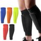 thumbnail image 1 of Special promotion! High quality new football boots for children, ski boots, football boots white white, 1 of 5