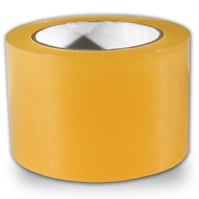 Wrestling Mat Tape 3-inches X 28 yds (84 feet)