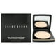 thumbnail image 1 of Polvo prensado Bobbi Brown Sheer Finish No. 05 Soft Sand, 1 of 8