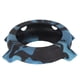 thumbnail image 2 of Funda de Reloj de Silicona Suave Carcasa Protectora de Parachoques de Reloj Cubierta de Marco Completo para Amazfit GTR 3/3 PROCamuflaje Azul, 2 of 14