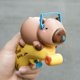 thumbnail image 1 of Juguete rociador de agua, recuerdo de fiesta, juguete rociador de lucha en la piscina, remojo de agua para diversión de verano, patio trasero, niños,, 1 of 10