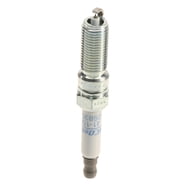 ACDelco GM Original Equipment 41-109 Iridium Spark Plug - Walmart.com